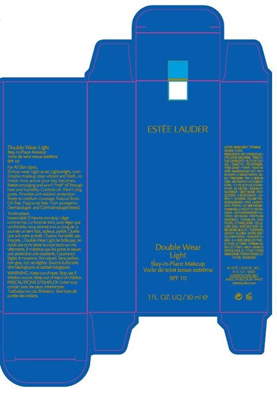 FOLDING CARTON - 9W07 CARTON Page 1